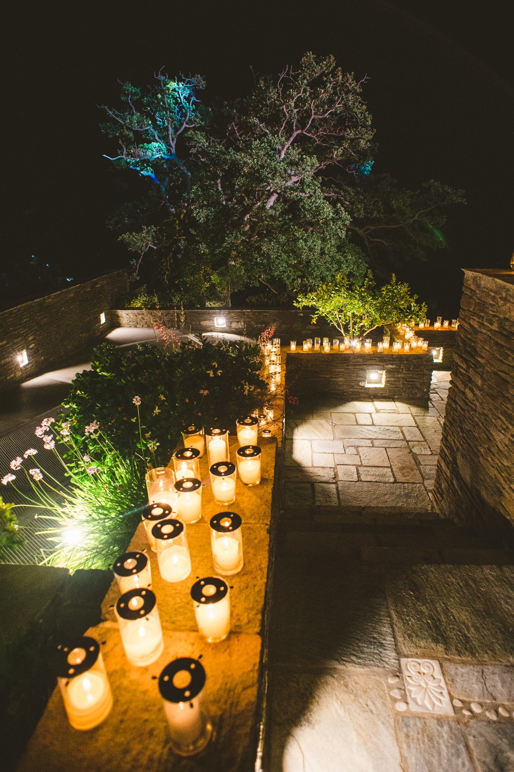 wedding-submission-from-rock-paper