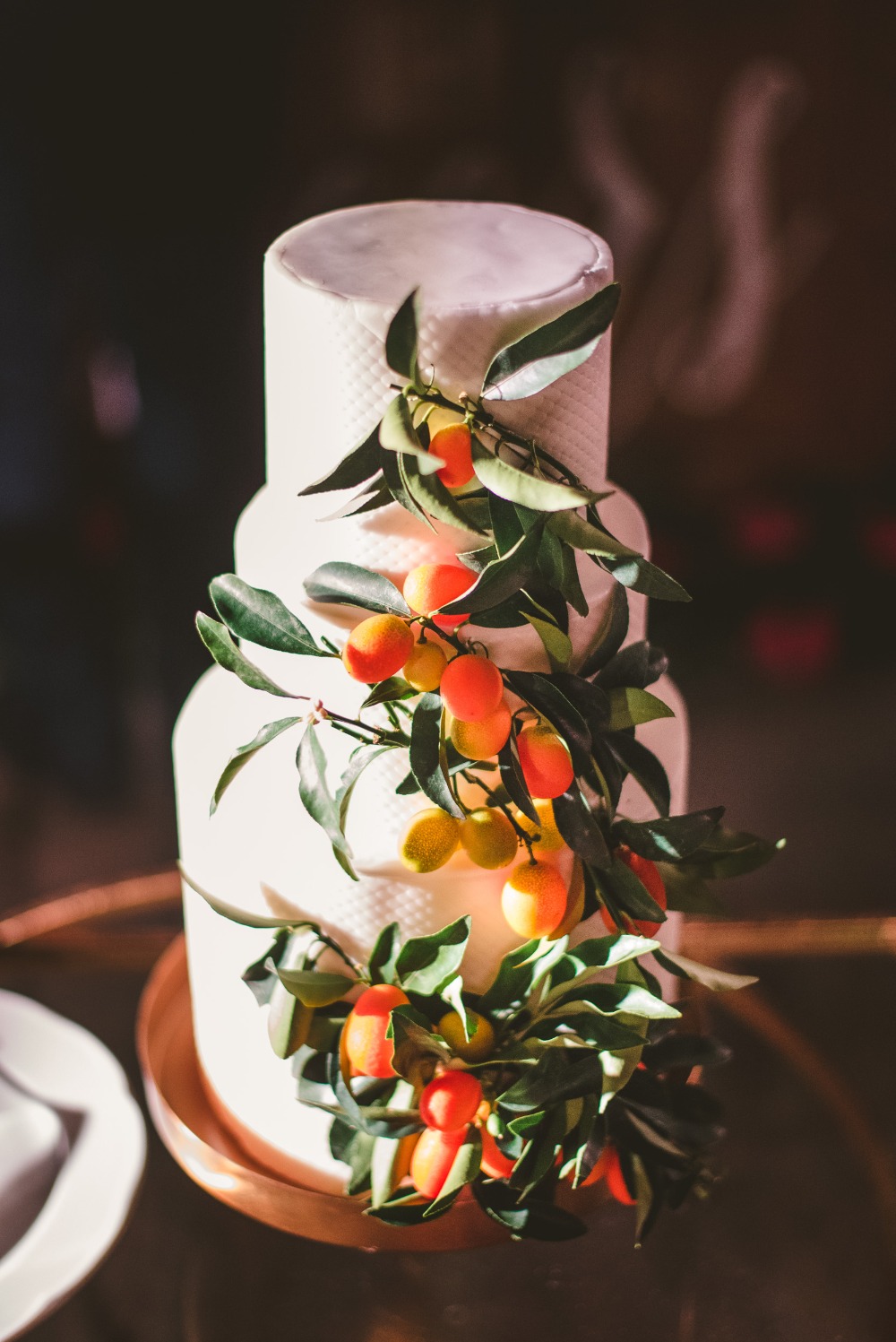 wedding-submission-from-rock-paper
