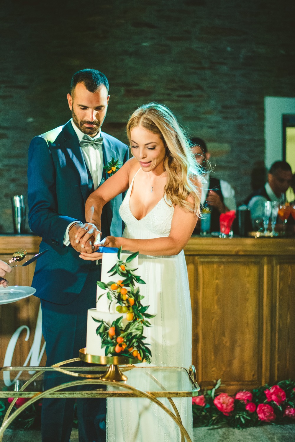 wedding-submission-from-rock-paper