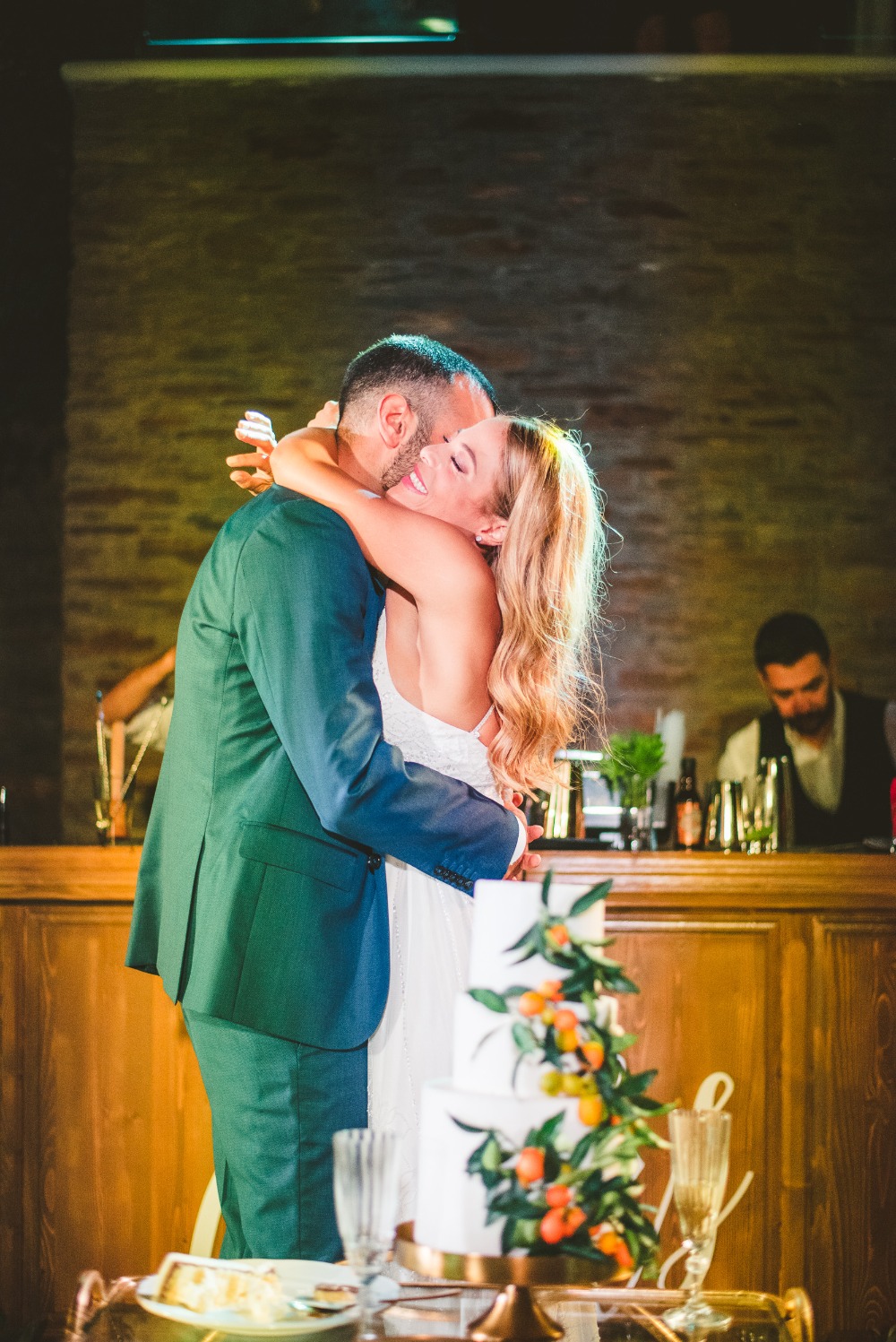 wedding-submission-from-rock-paper
