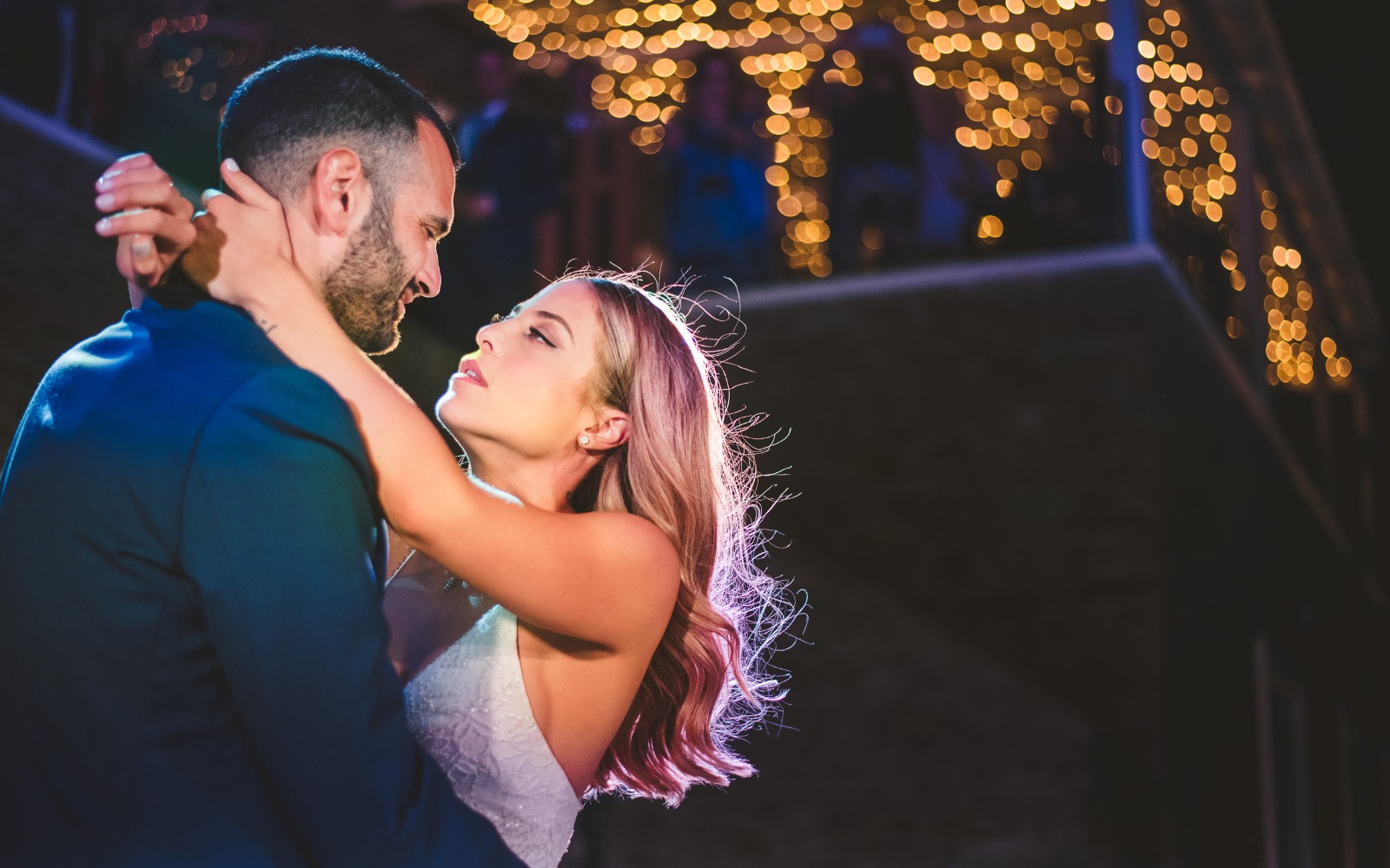 wedding-submission-from-rock-paper