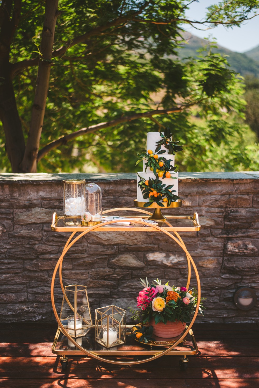 wedding-submission-from-rock-paper