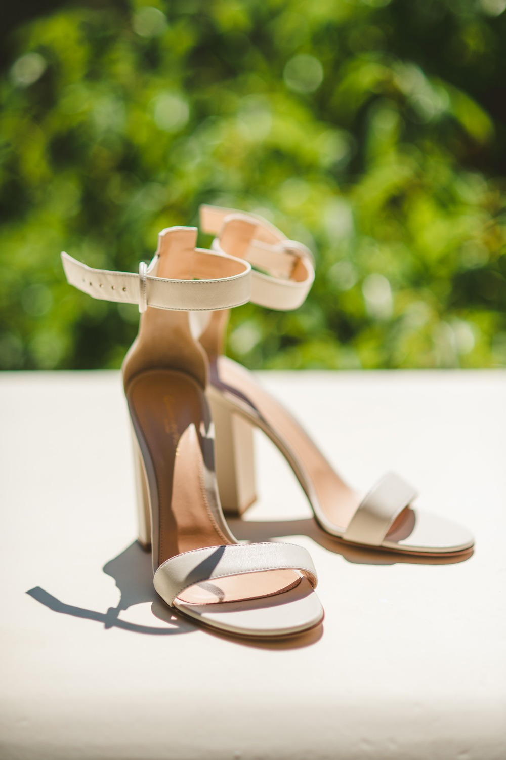 wedding-submission-from-rock-paper
