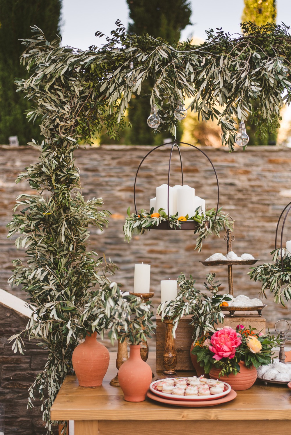 wedding-submission-from-rock-paper