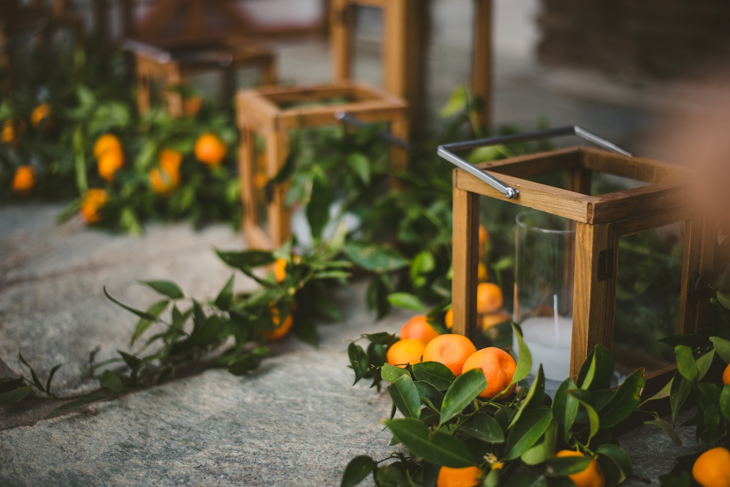 wedding-submission-from-rock-paper