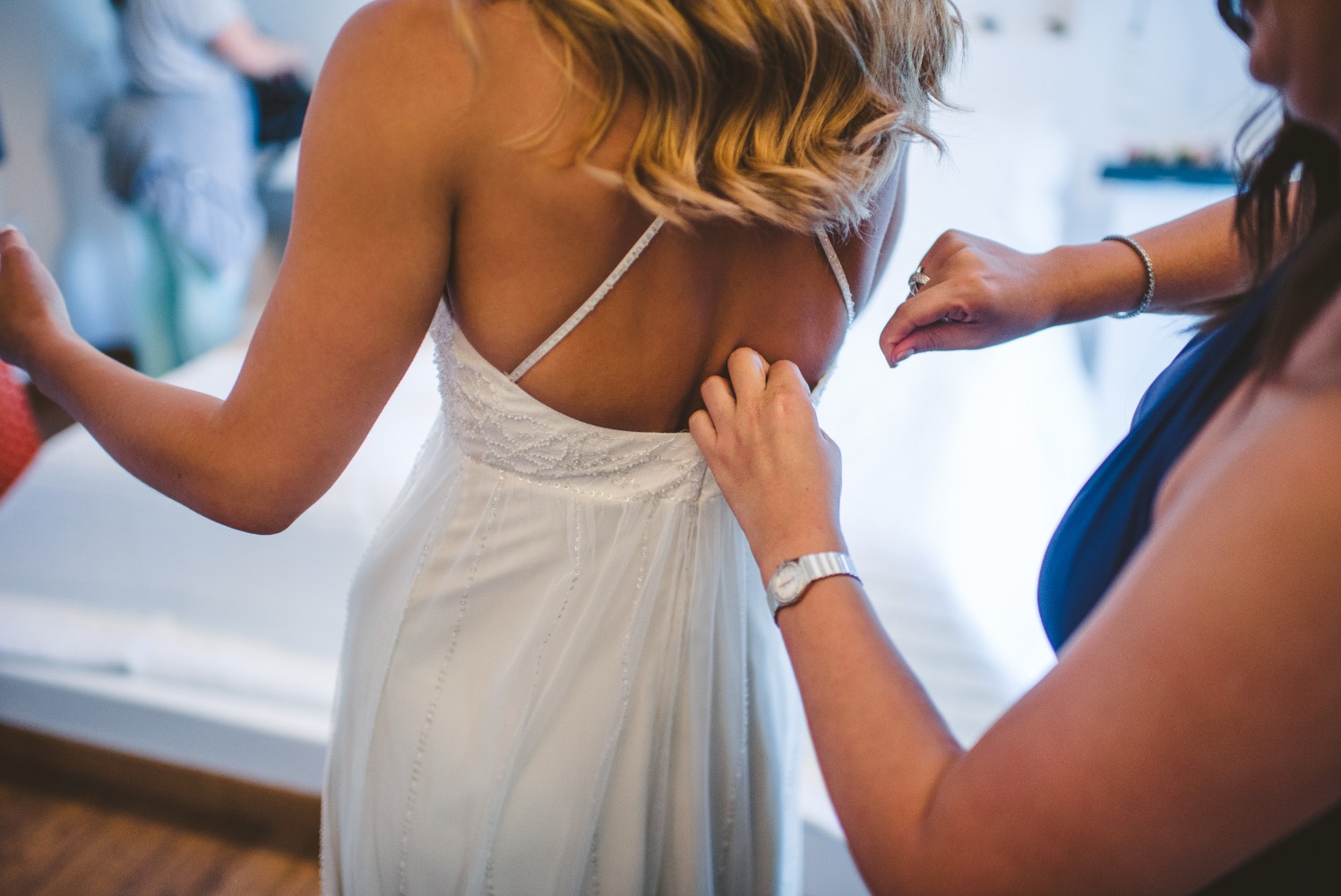wedding-submission-from-rock-paper