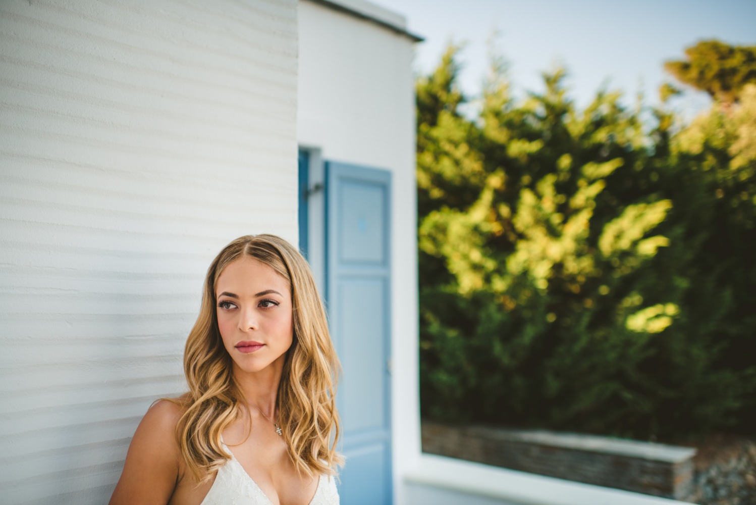 wedding-submission-from-rock-paper