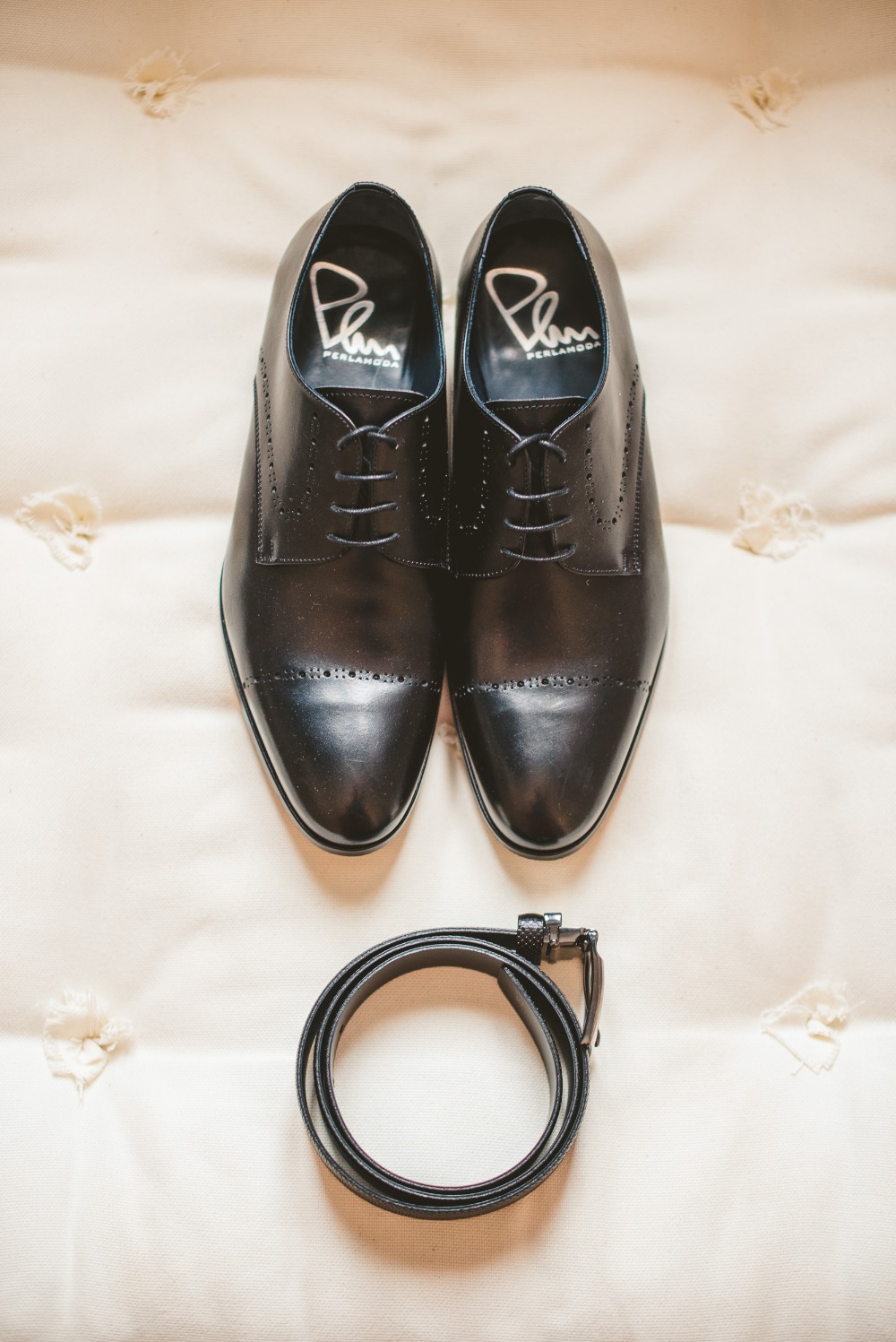 wedding-submission-from-rock-paper