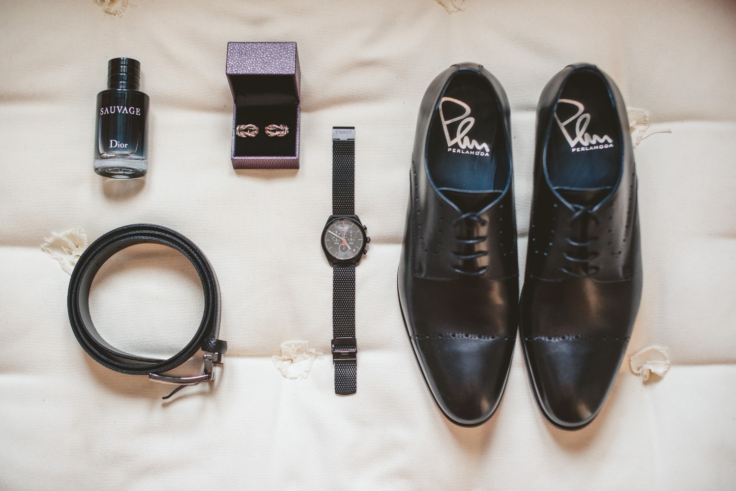 wedding-submission-from-rock-paper