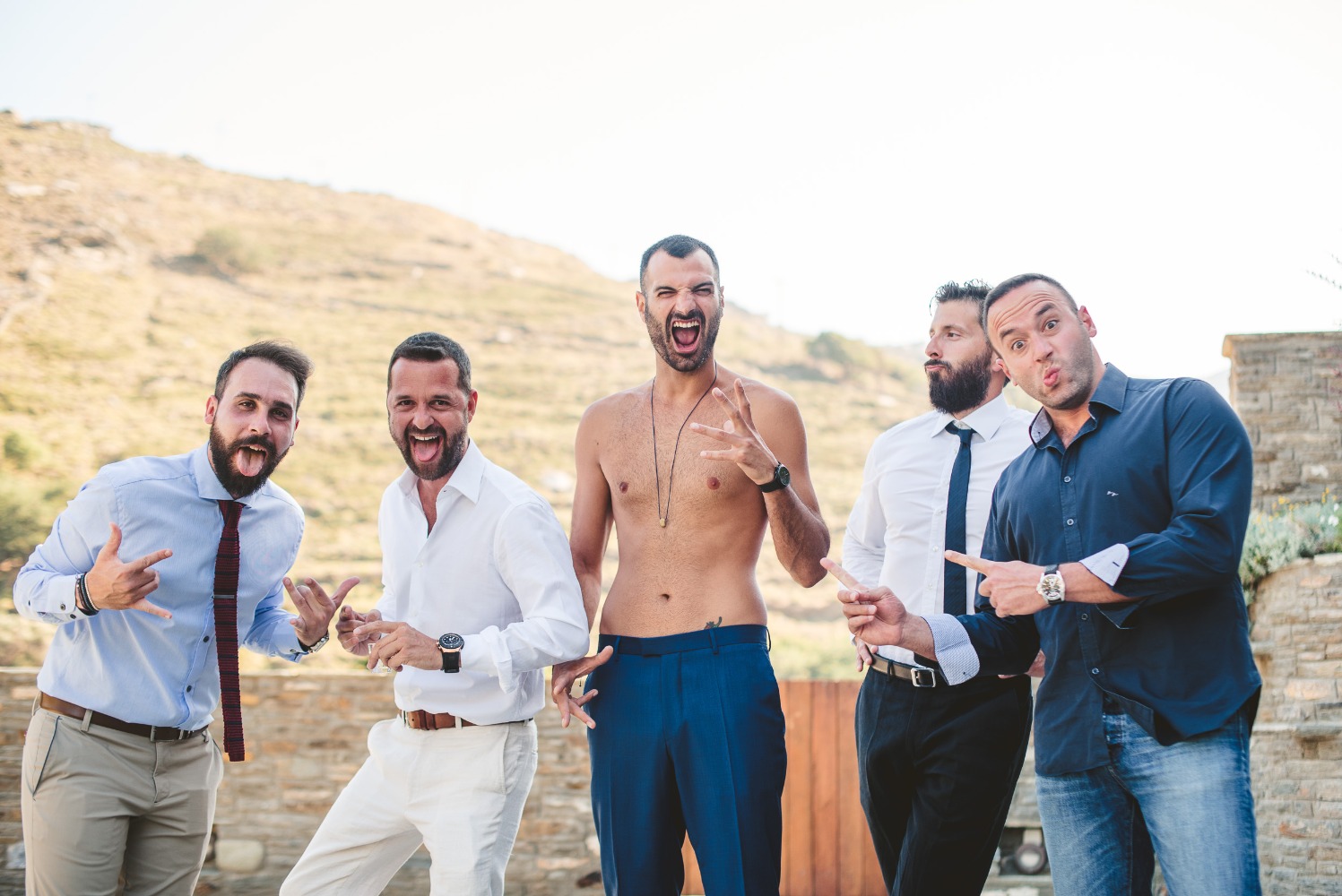 wedding-submission-from-rock-paper