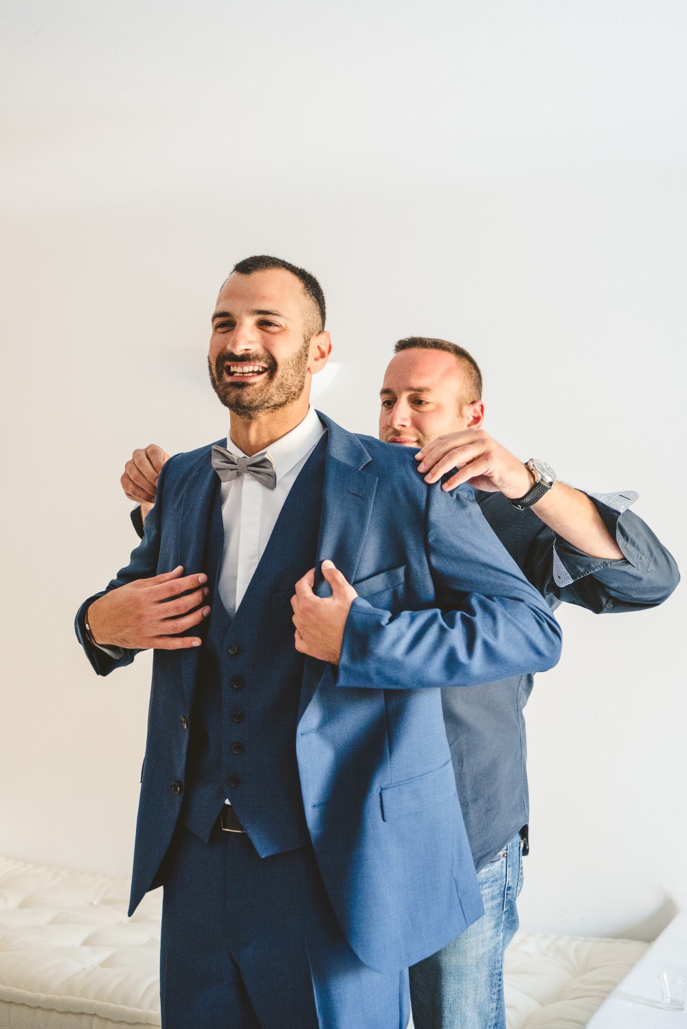 wedding-submission-from-rock-paper