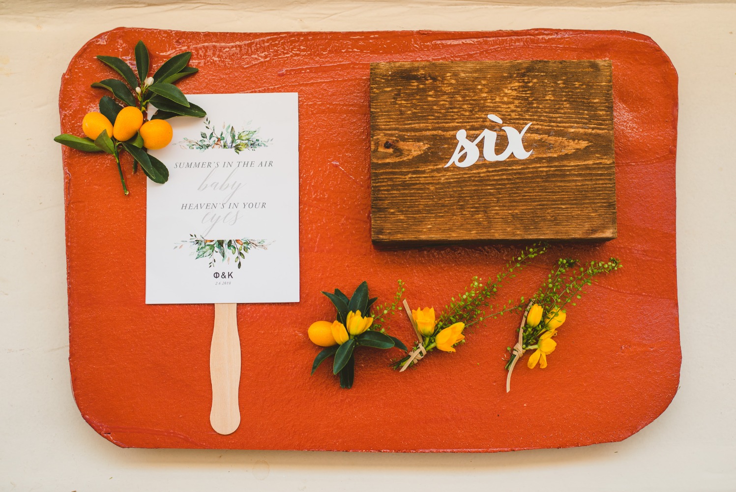 wedding-submission-from-rock-paper
