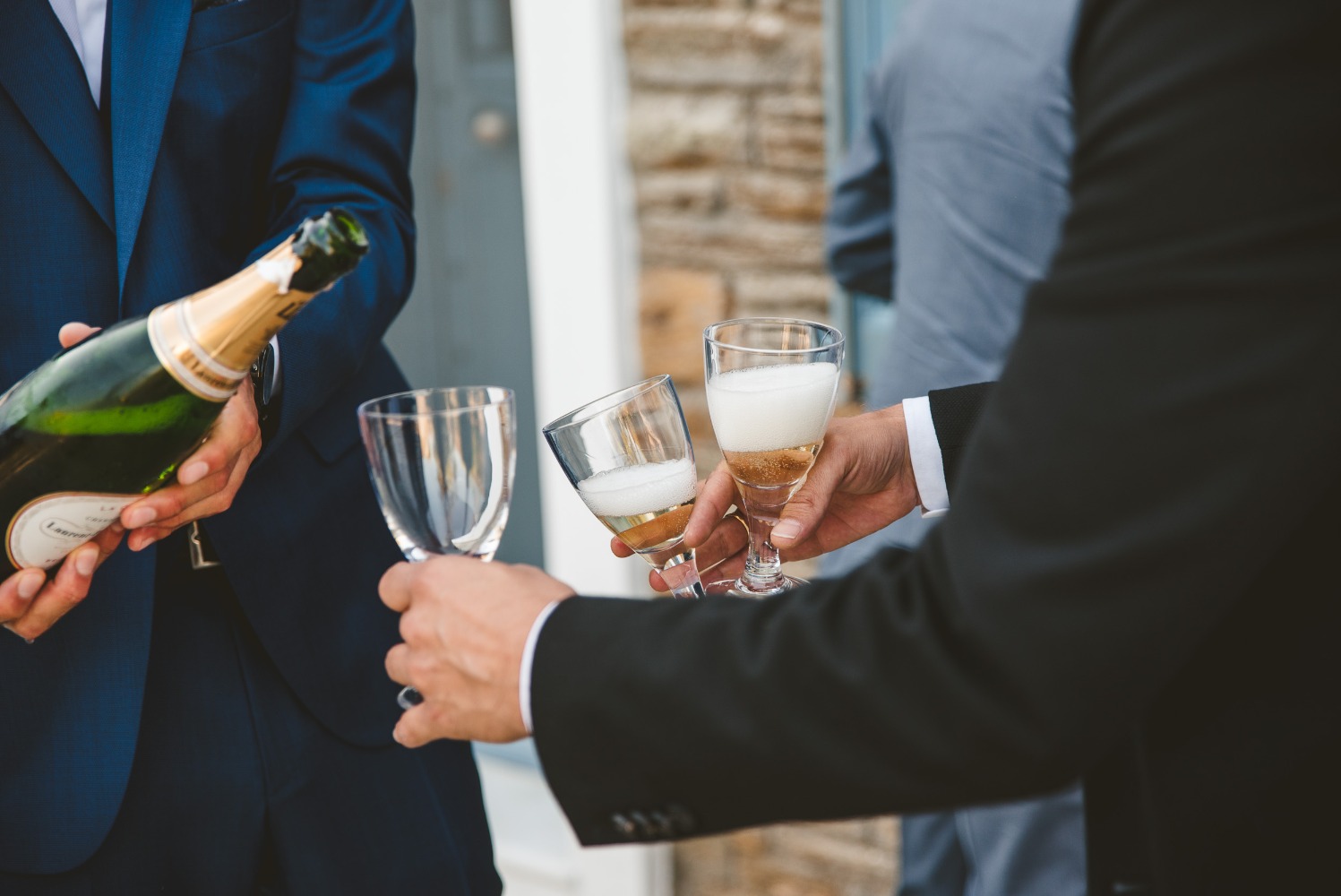 wedding-submission-from-rock-paper