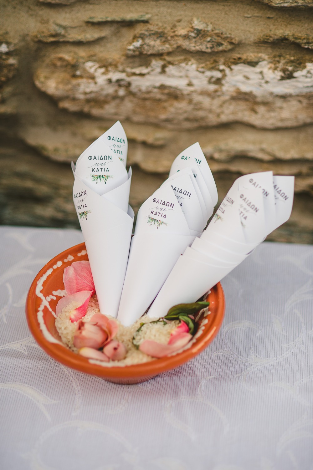 wedding-submission-from-rock-paper