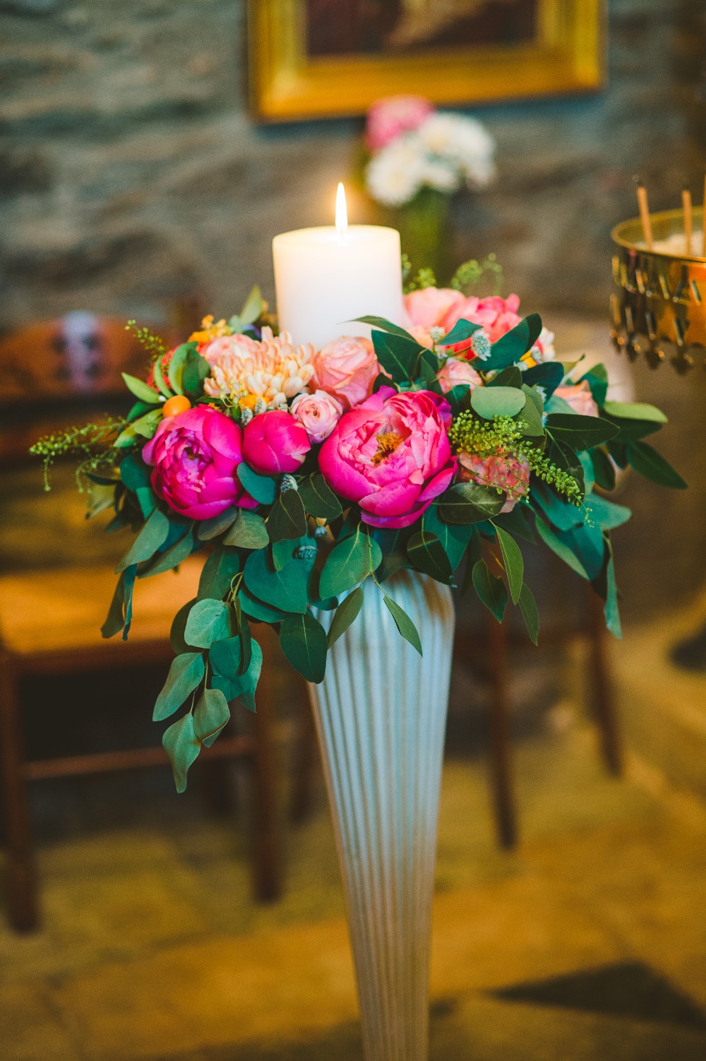 wedding-submission-from-rock-paper
