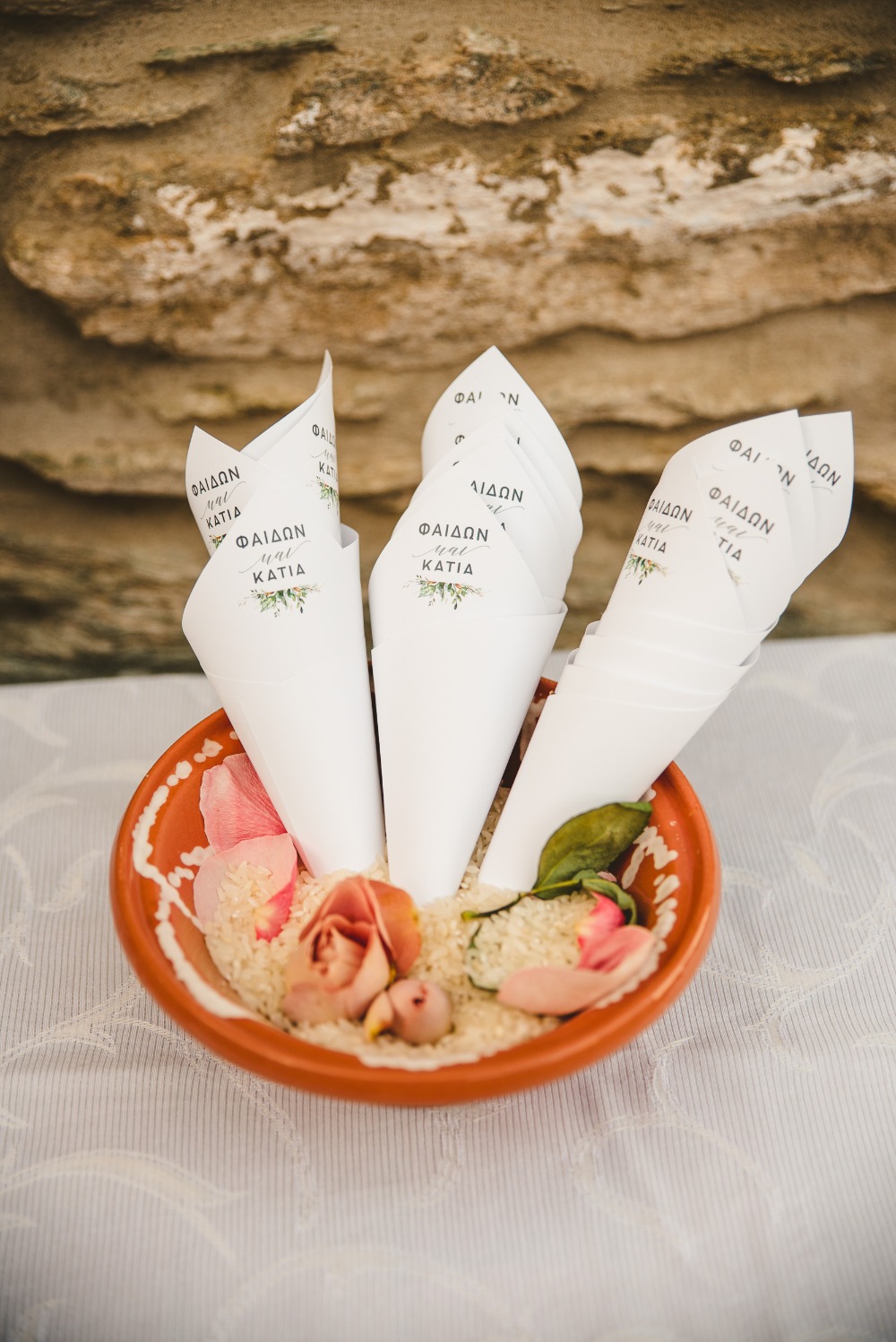 wedding-submission-from-rock-paper