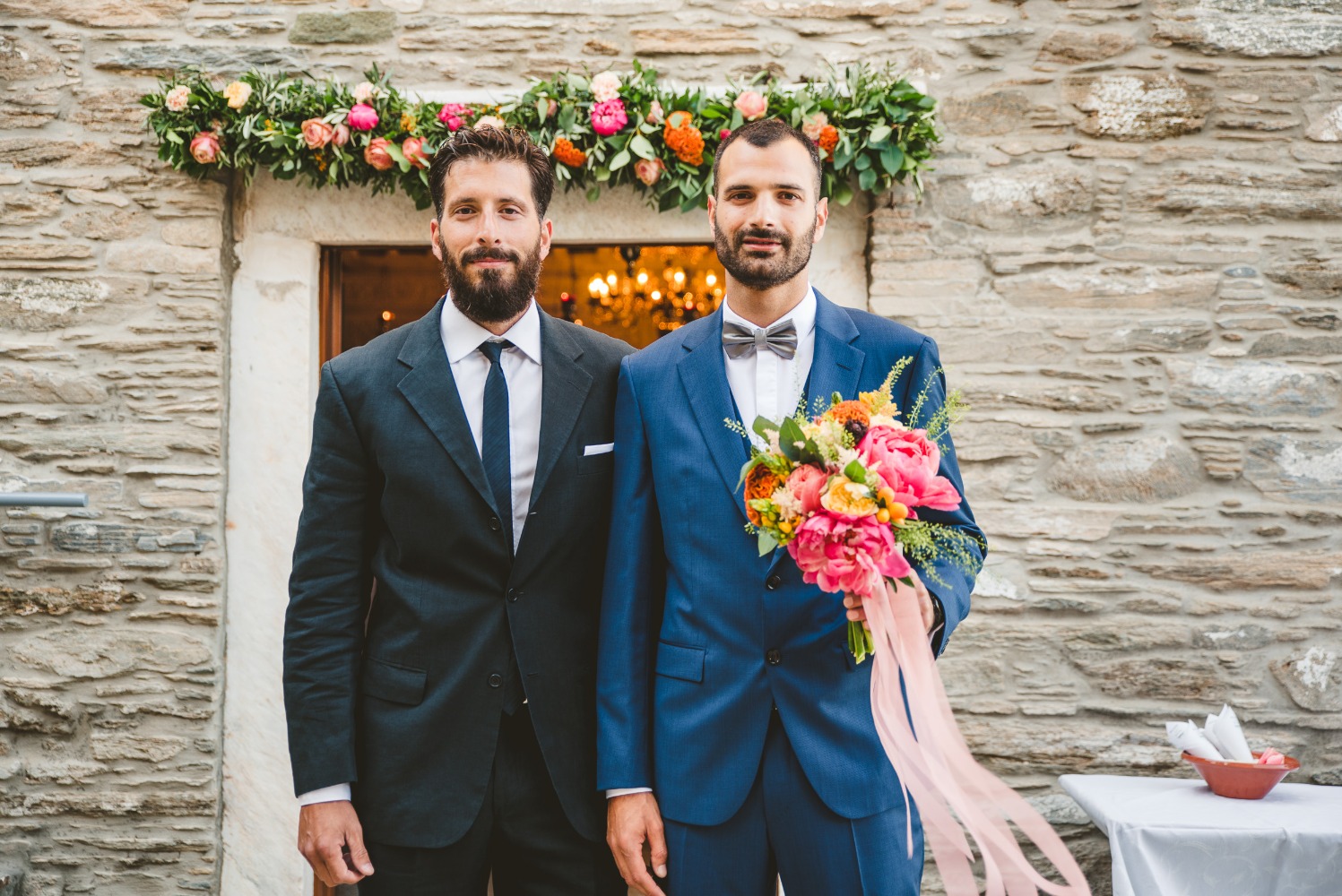 wedding-submission-from-rock-paper
