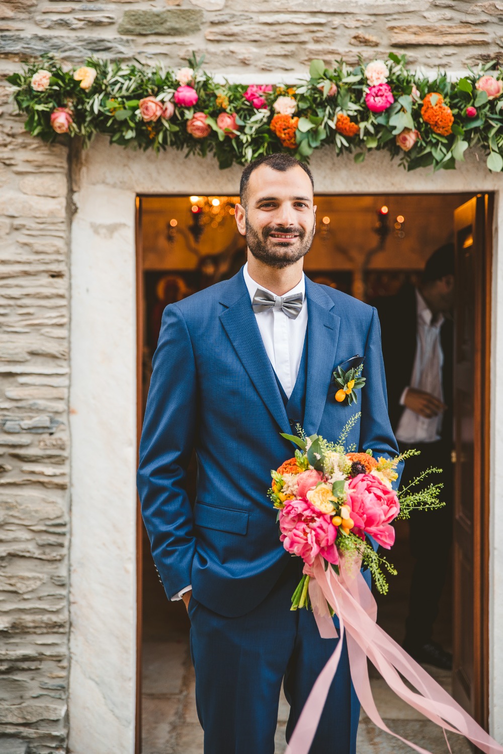 wedding-submission-from-rock-paper