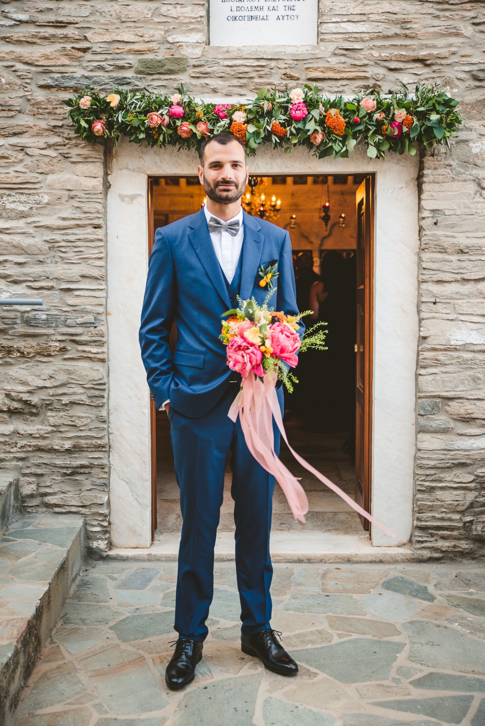 wedding-submission-from-rock-paper