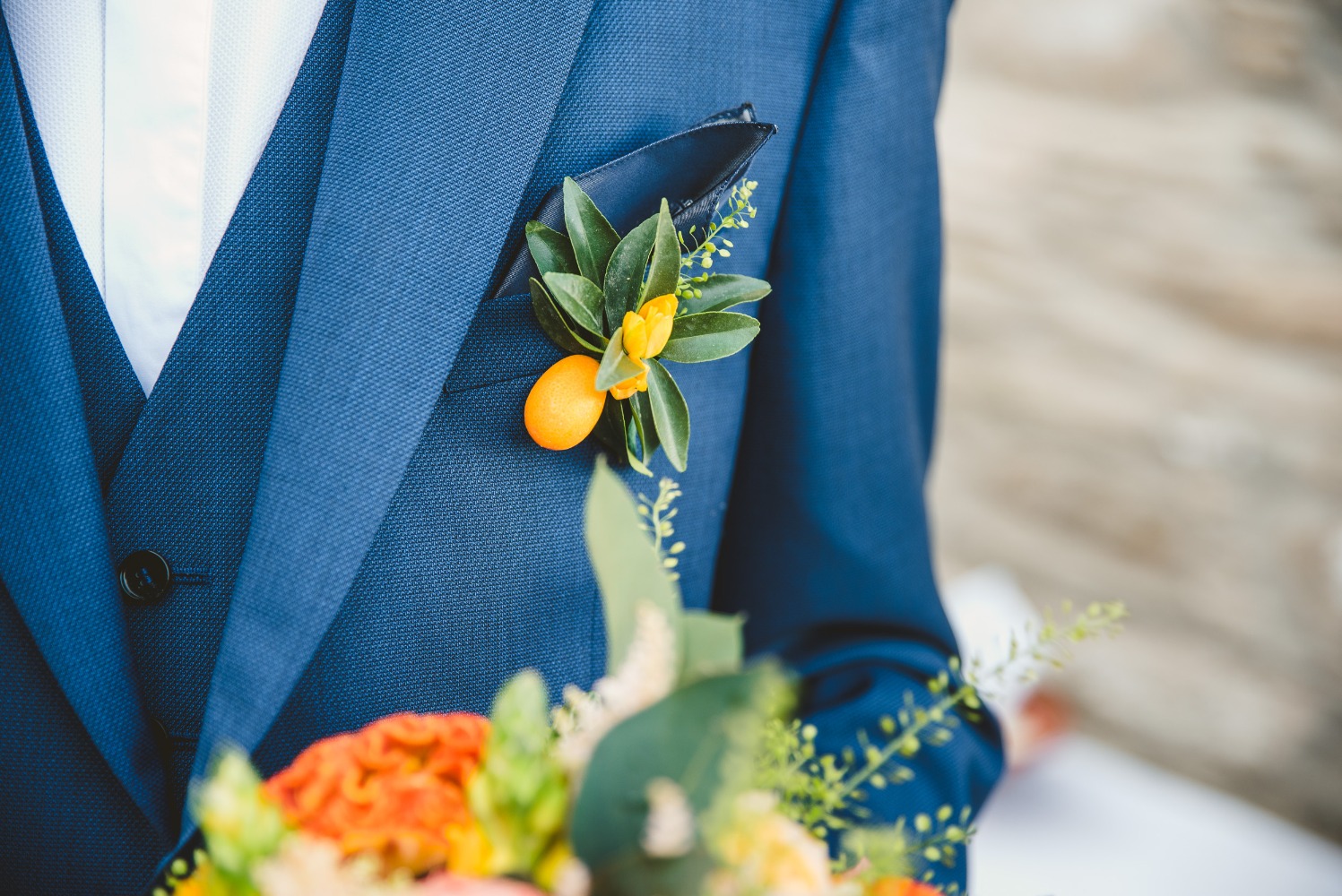 wedding-submission-from-rock-paper