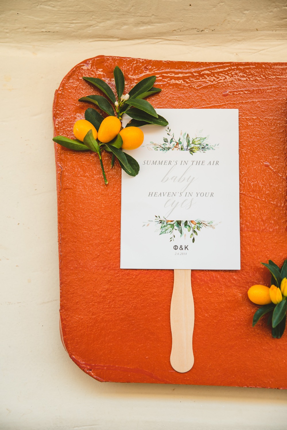 wedding-submission-from-rock-paper