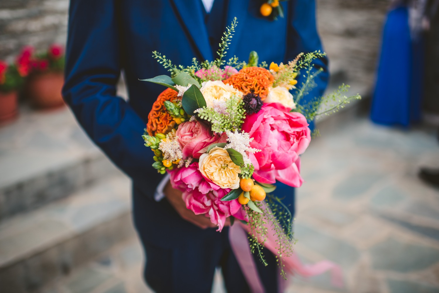 wedding-submission-from-rock-paper
