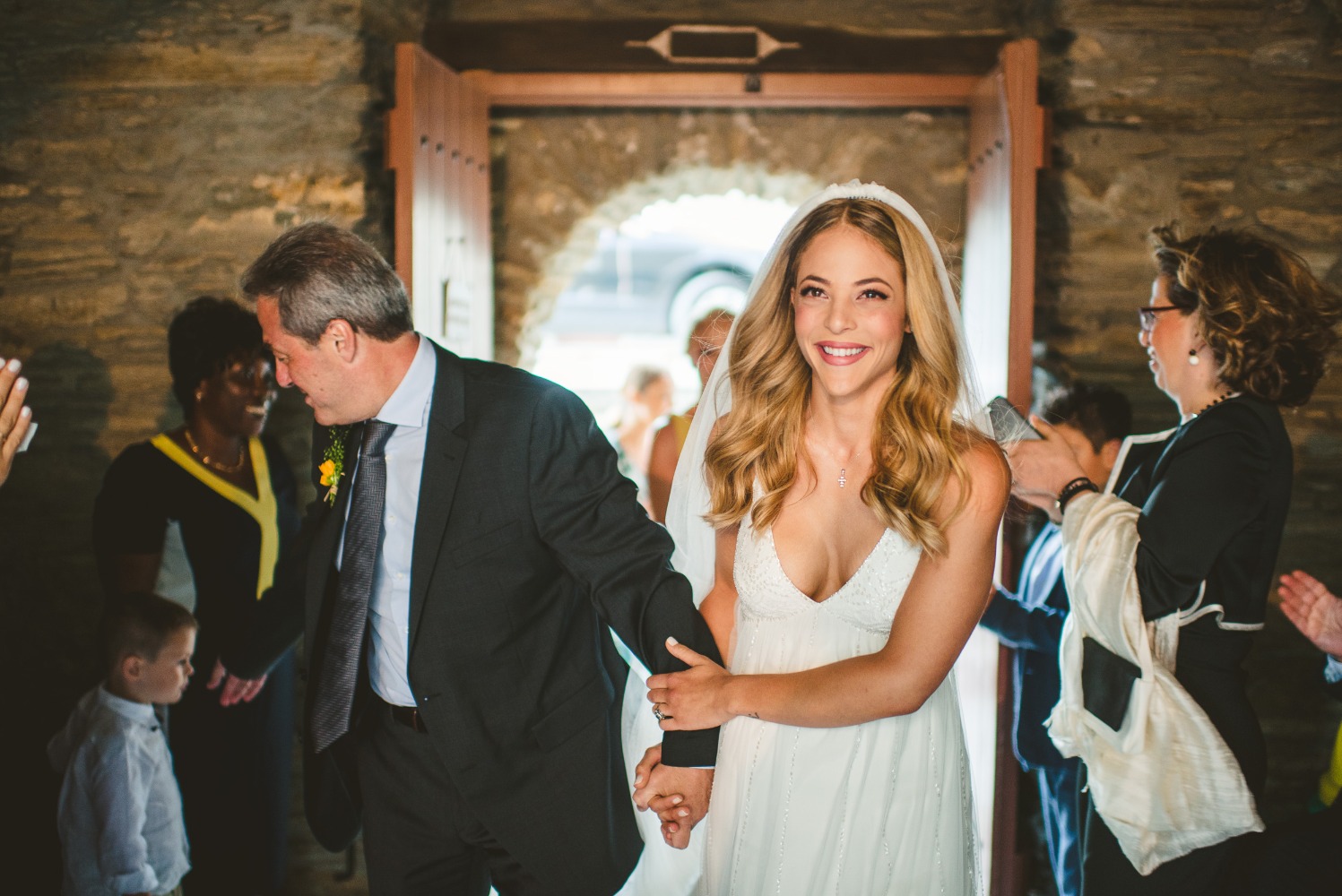 wedding-submission-from-rock-paper