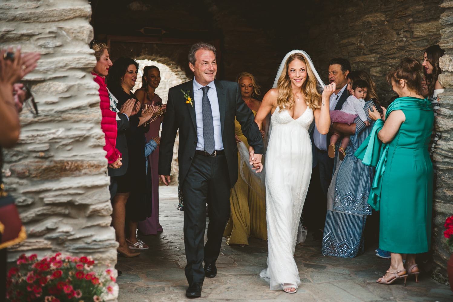 wedding-submission-from-rock-paper