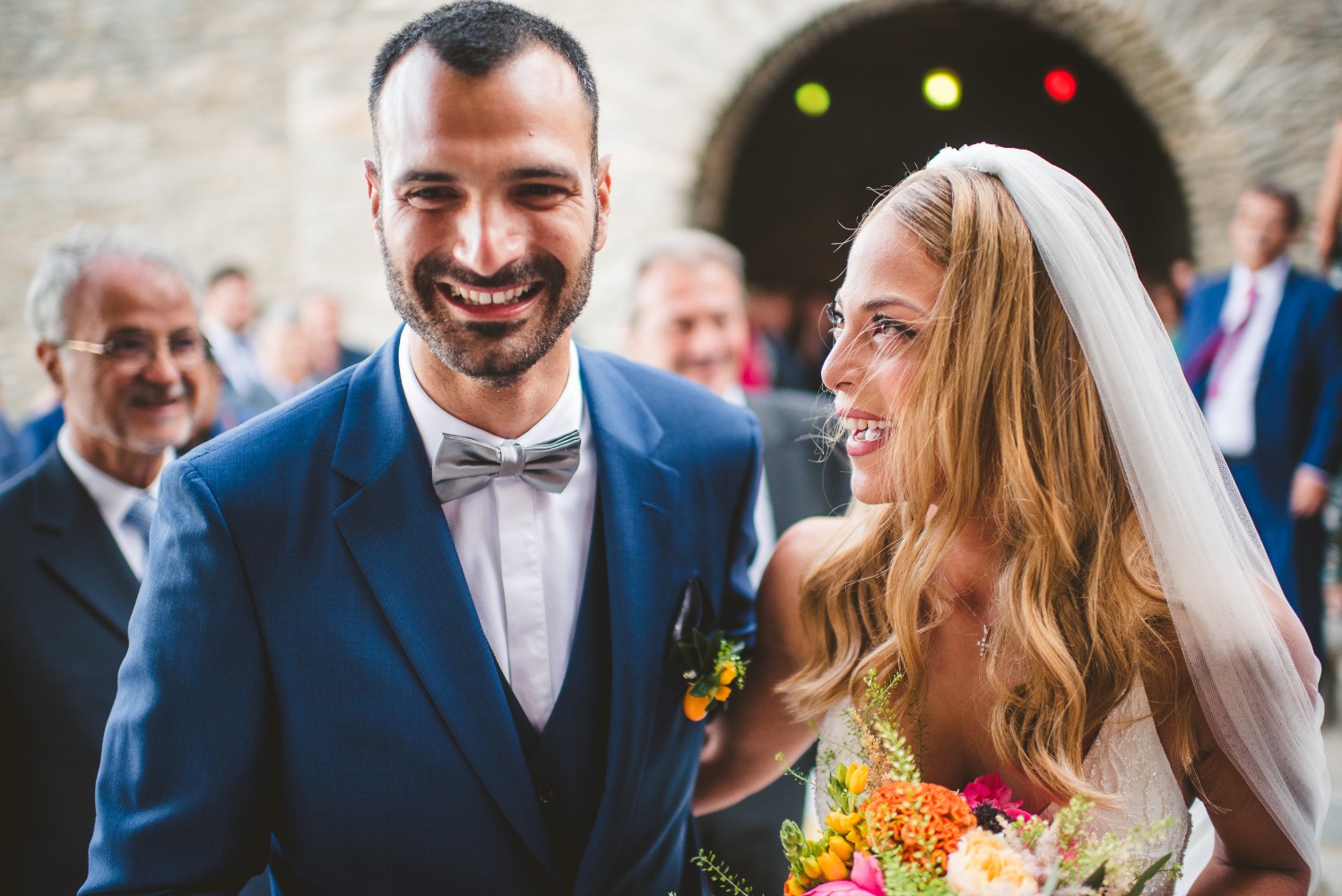wedding-submission-from-rock-paper