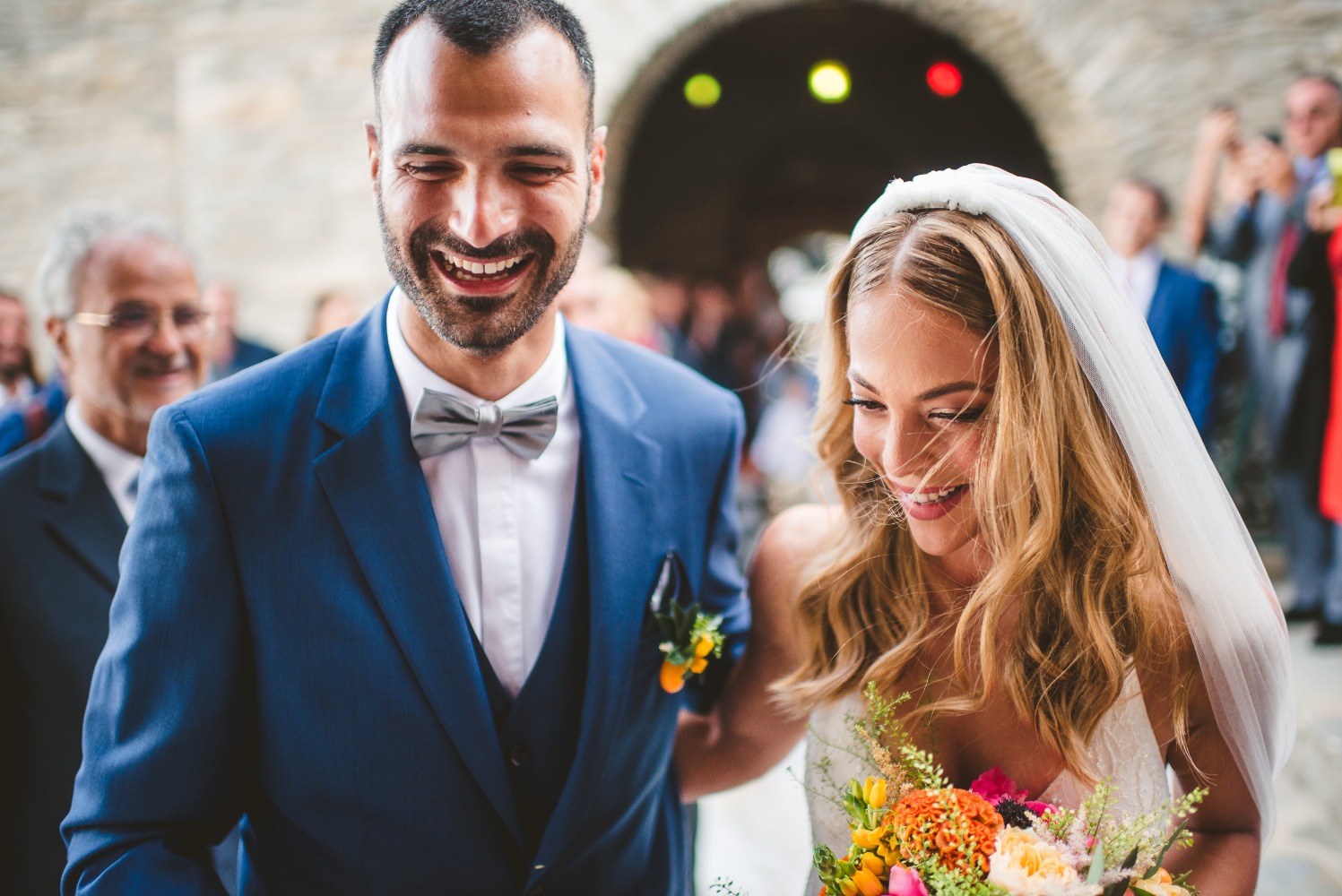 wedding-submission-from-rock-paper