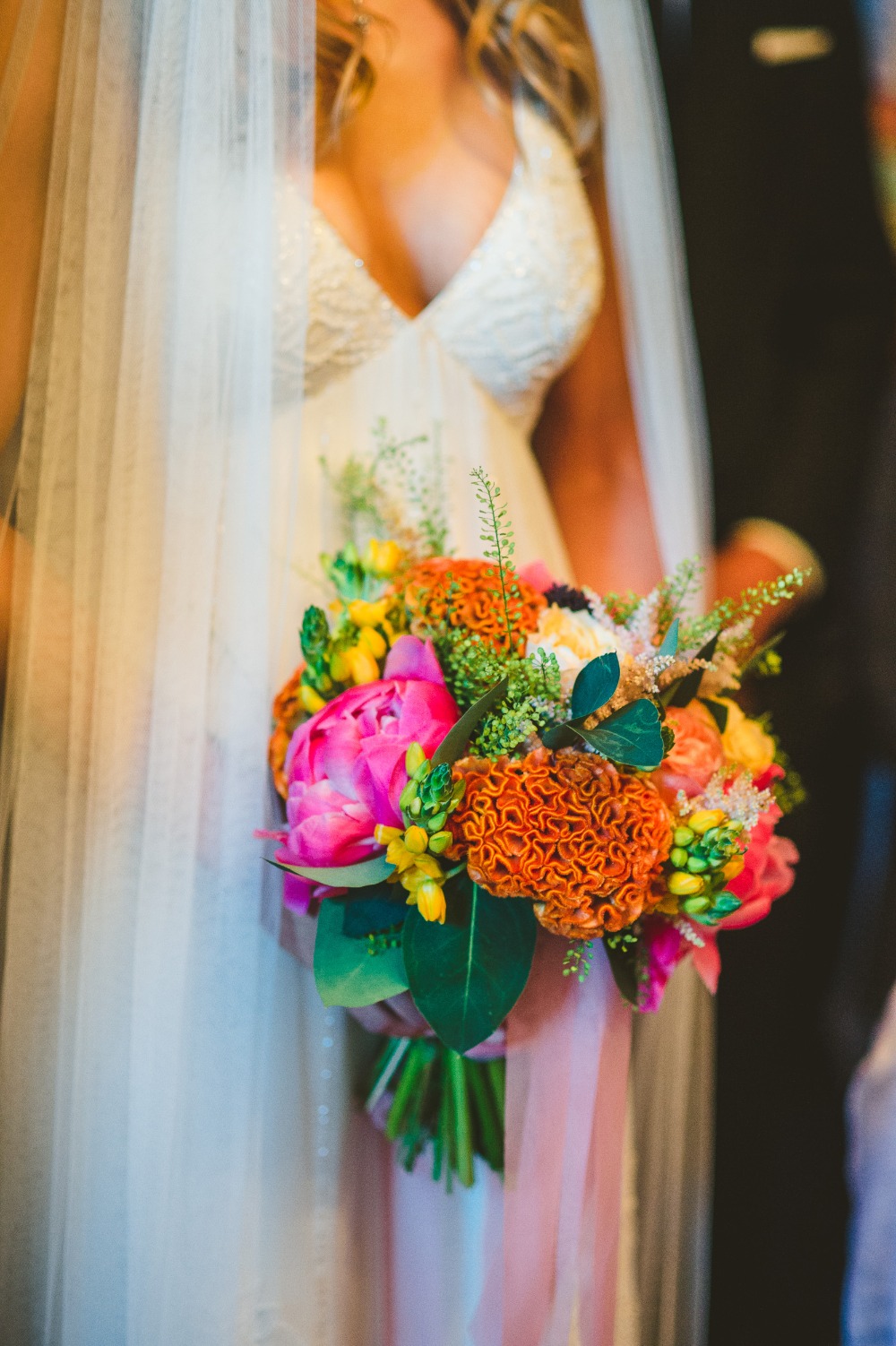 wedding-submission-from-rock-paper
