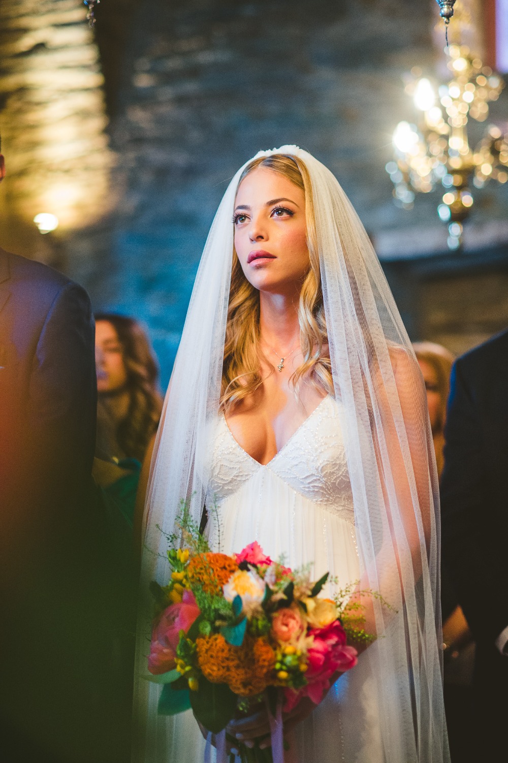 wedding-submission-from-rock-paper