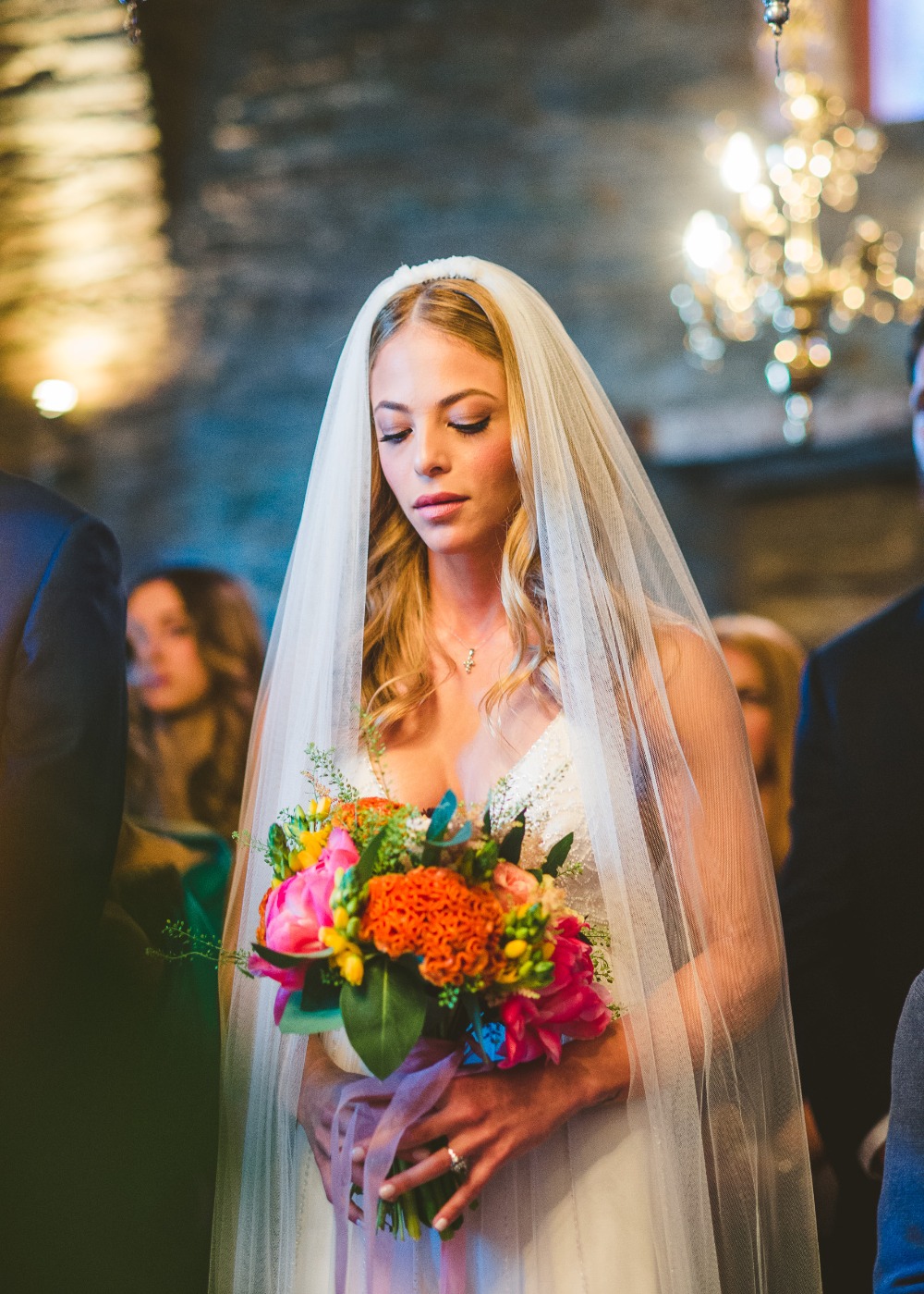 wedding-submission-from-rock-paper
