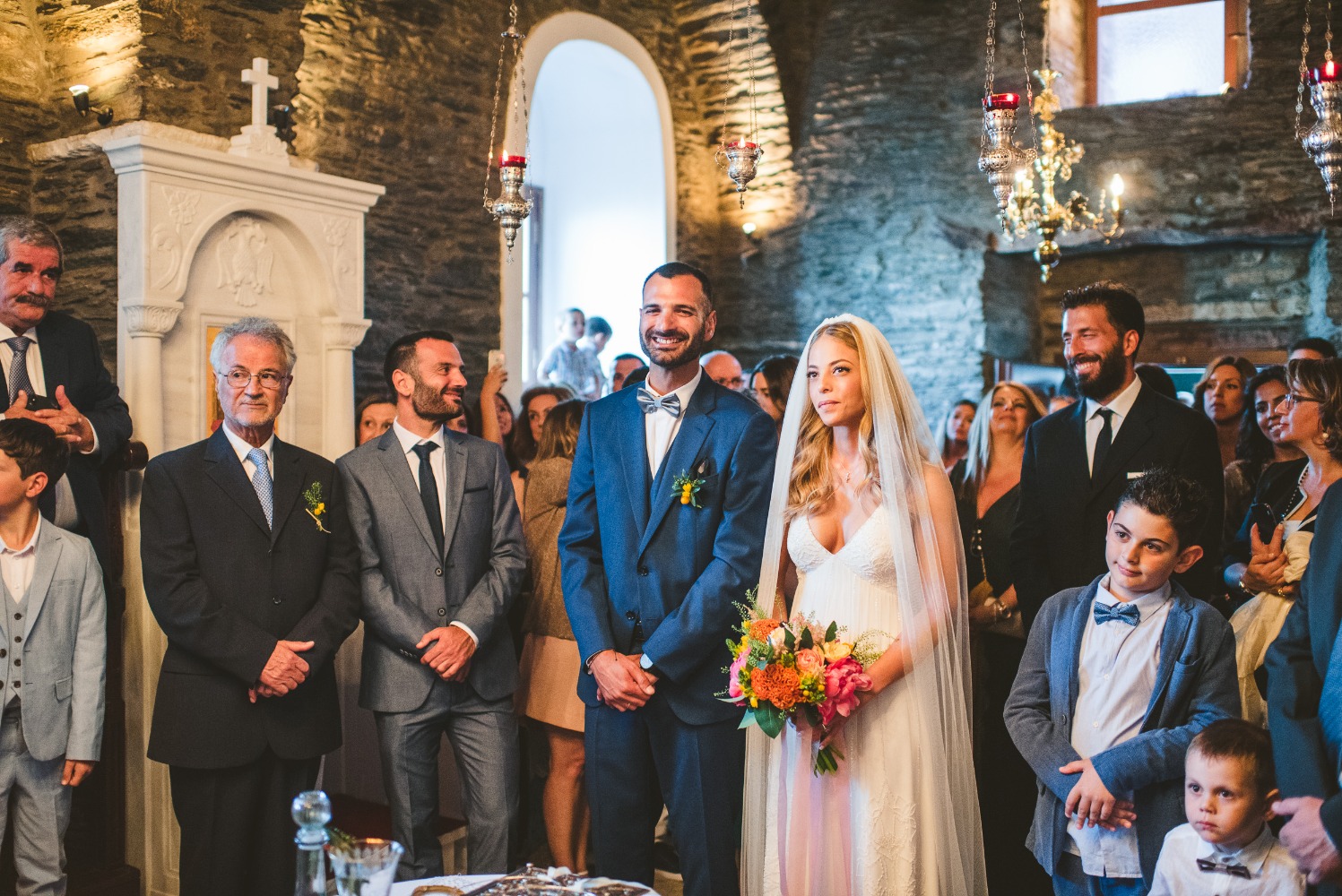wedding-submission-from-rock-paper