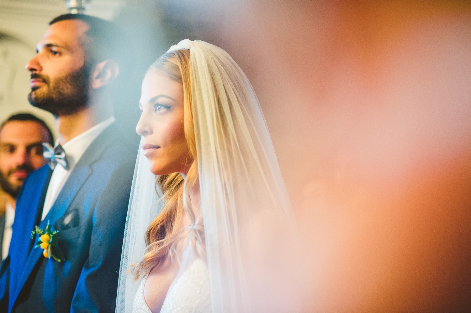 wedding-submission-from-rock-paper