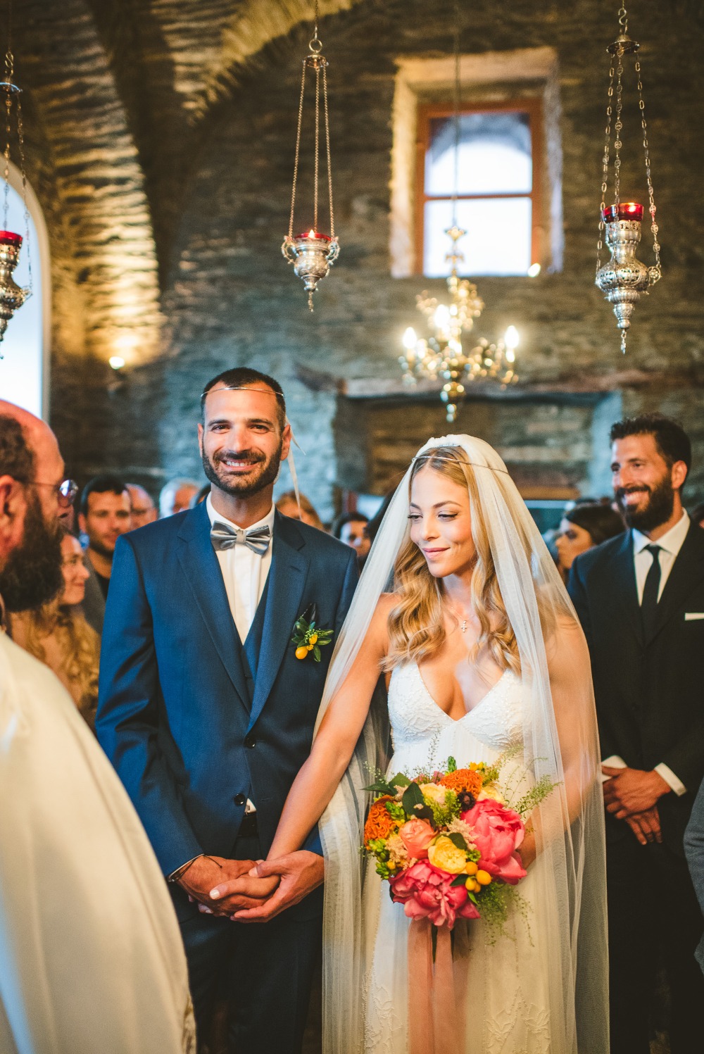 wedding-submission-from-rock-paper
