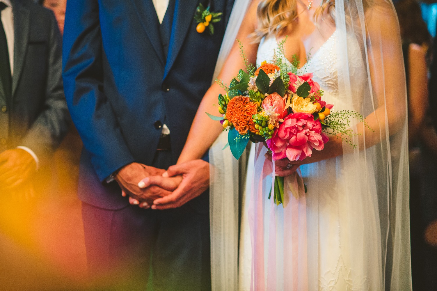 wedding-submission-from-rock-paper