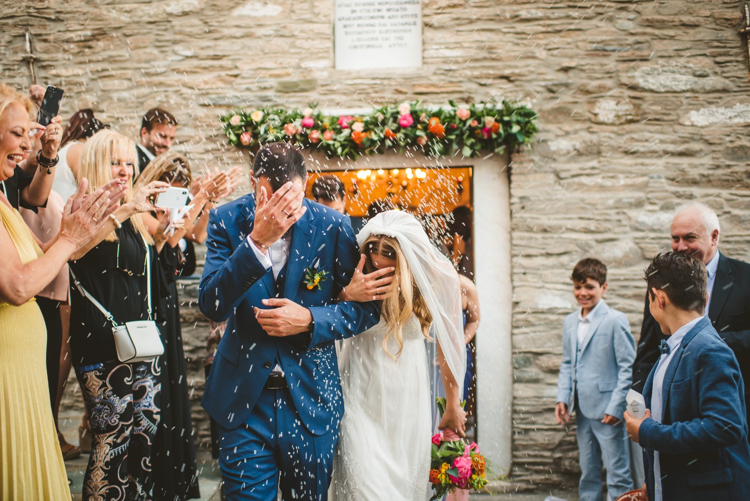 wedding-submission-from-rock-paper