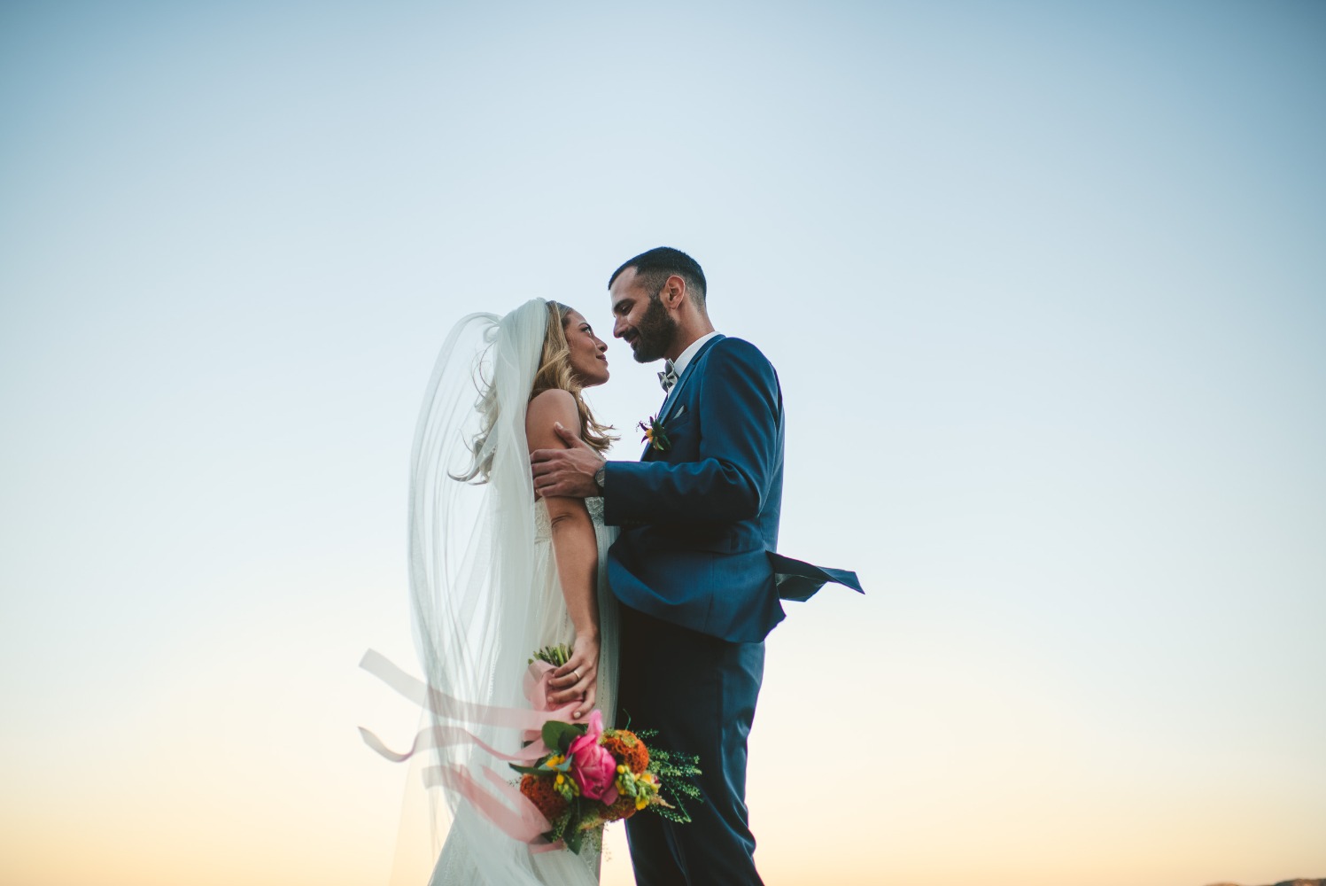 wedding-submission-from-rock-paper