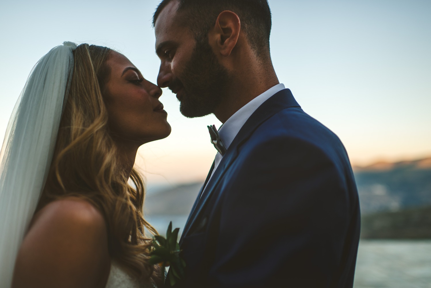 wedding-submission-from-rock-paper