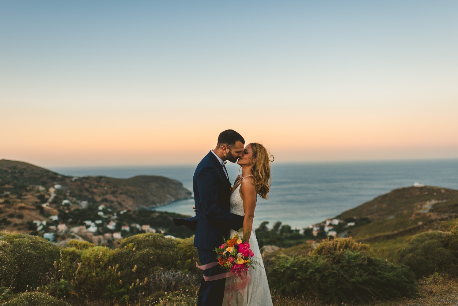 wedding-submission-from-rock-paper
