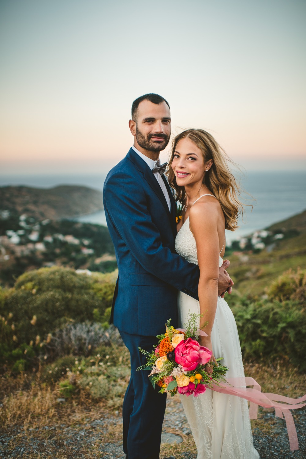 wedding-submission-from-rock-paper