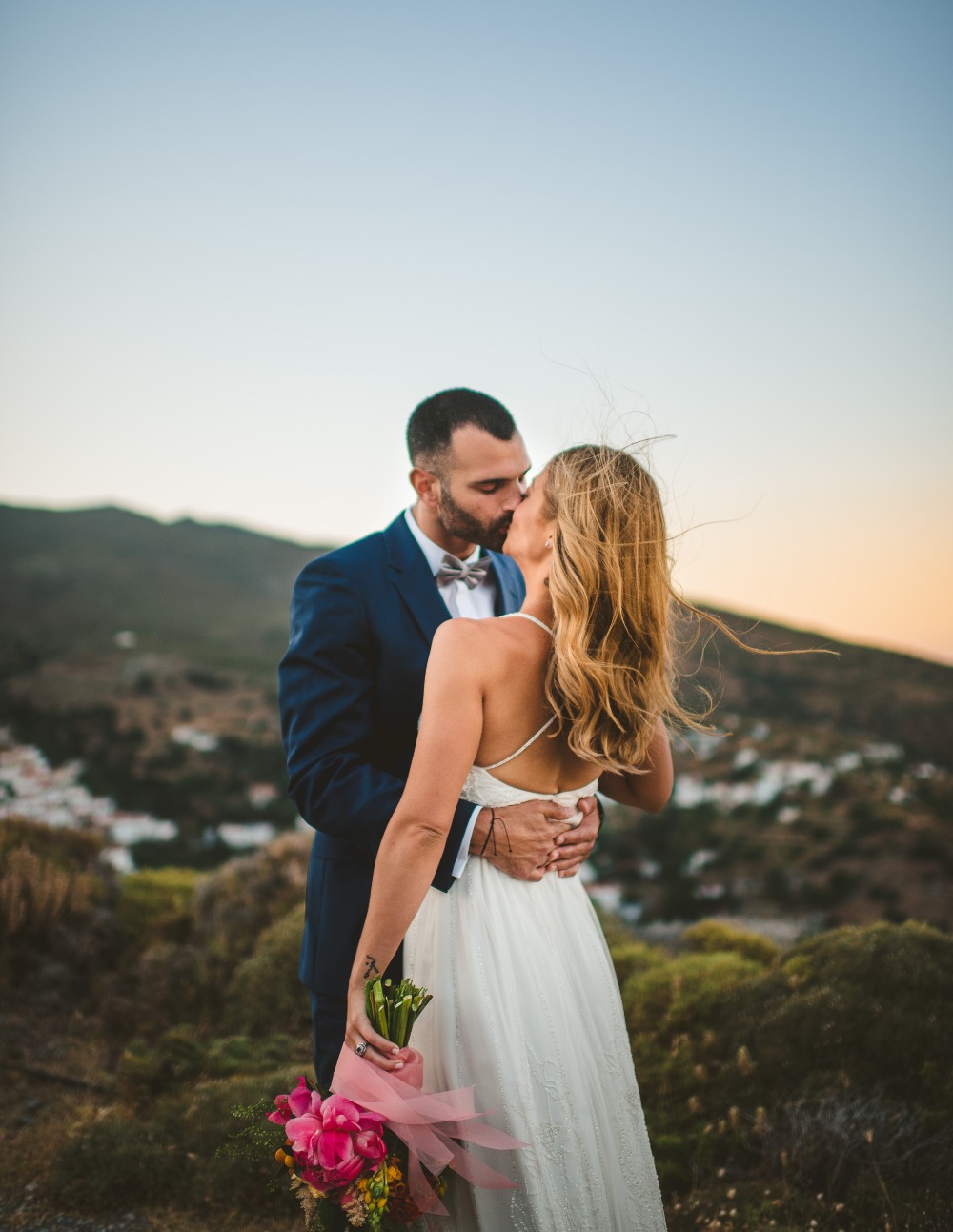 wedding-submission-from-rock-paper