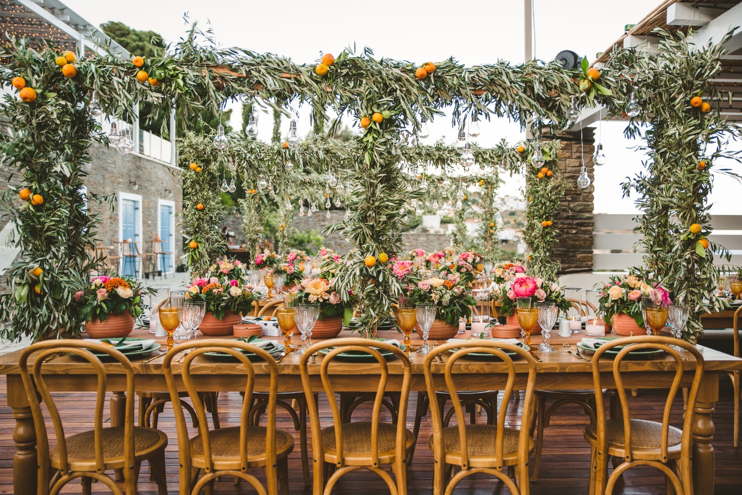 wedding-submission-from-rock-paper
