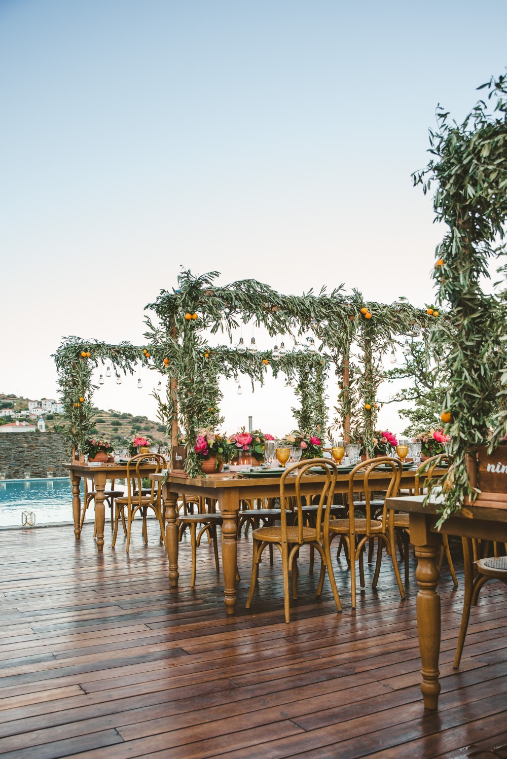 wedding-submission-from-rock-paper