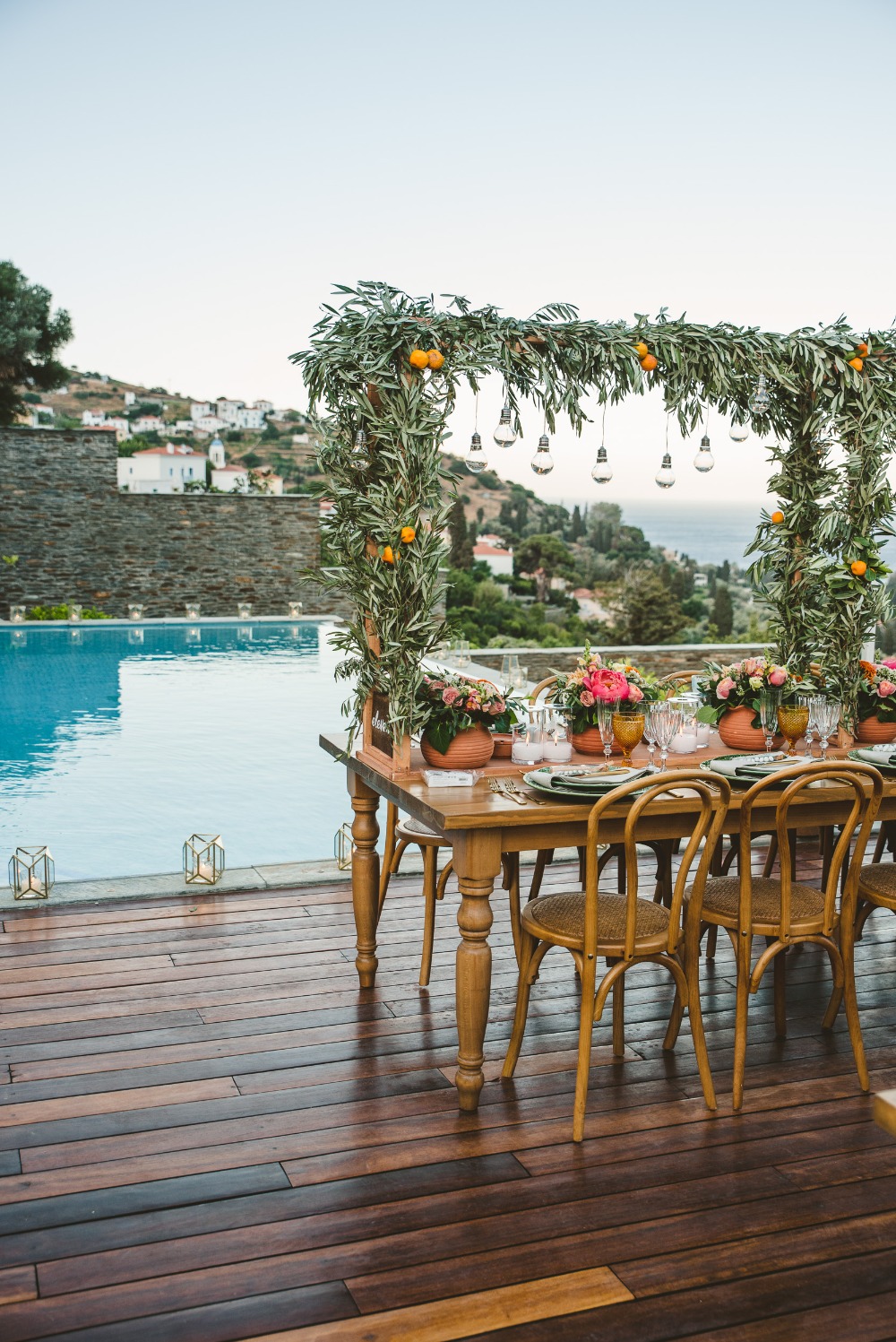 wedding-submission-from-rock-paper