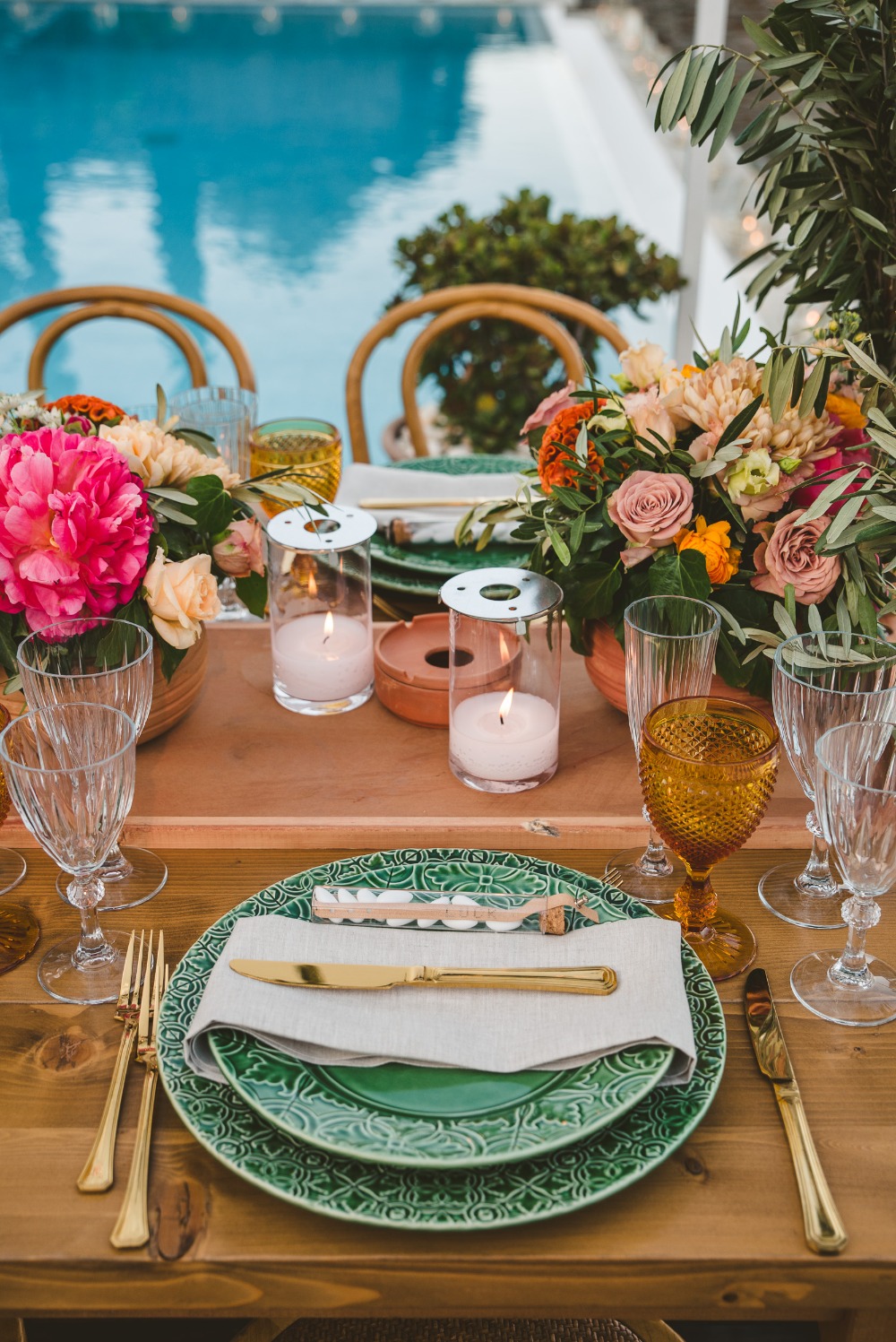 wedding-submission-from-rock-paper
