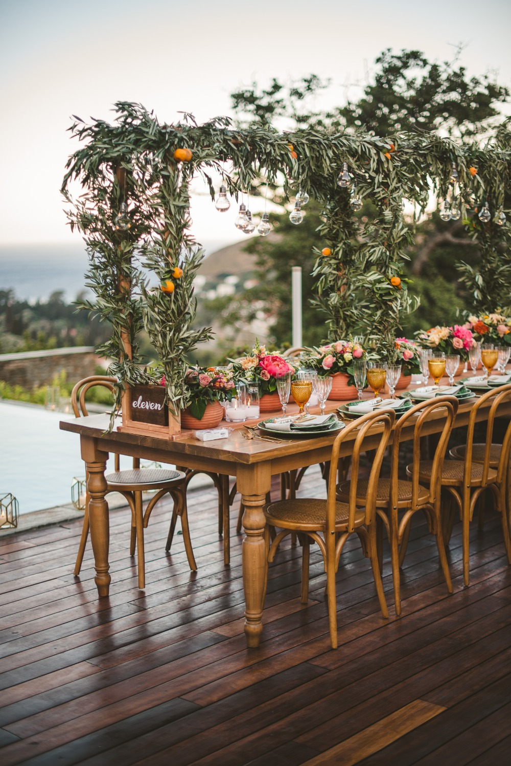 wedding-submission-from-rock-paper