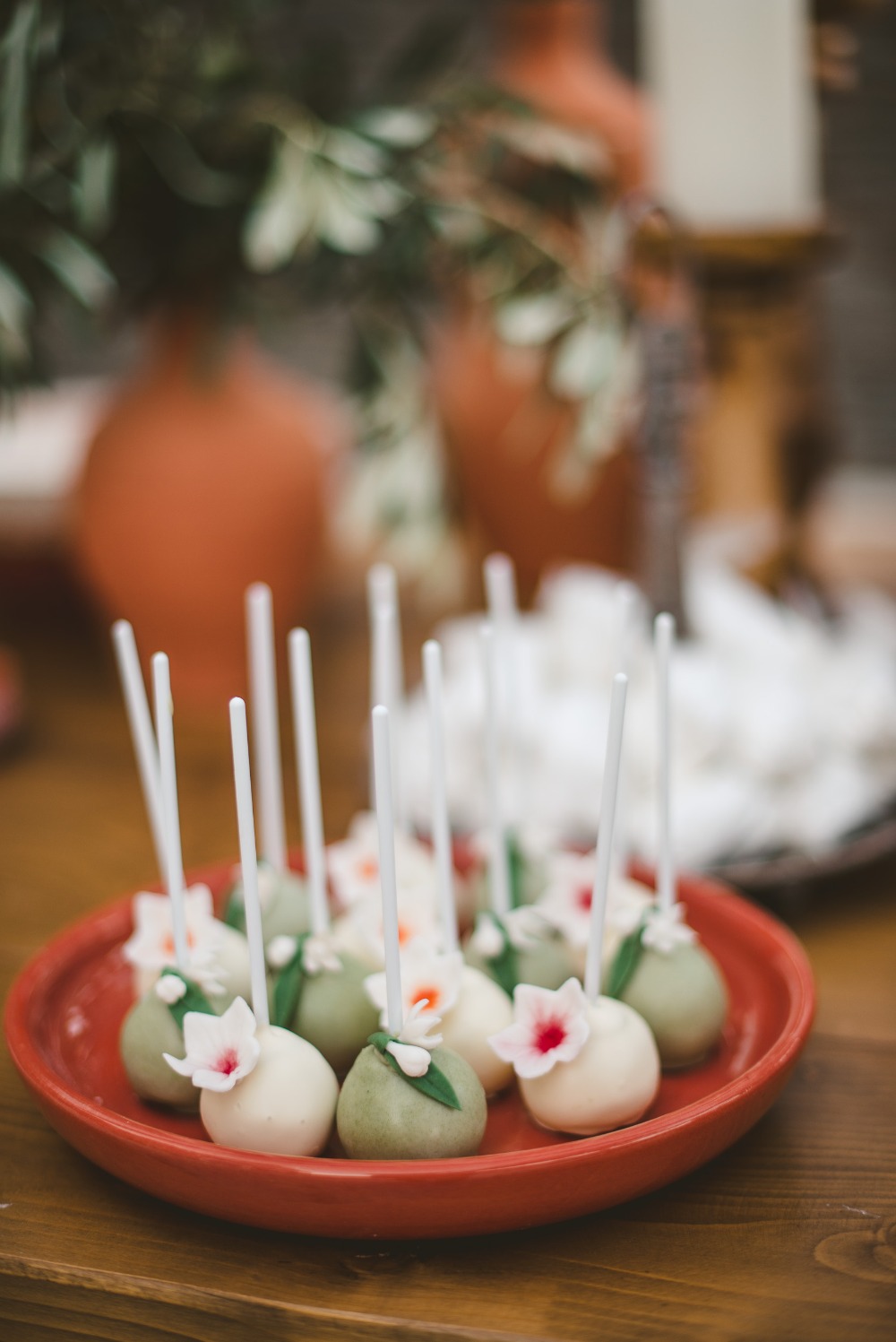 wedding-submission-from-rock-paper