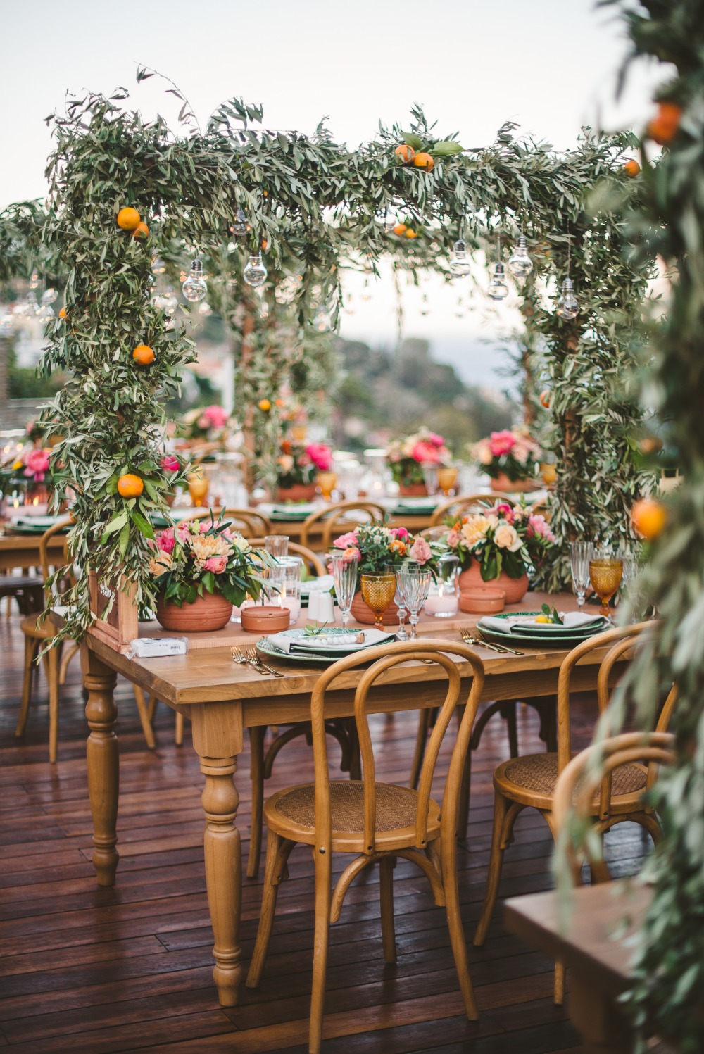 wedding-submission-from-rock-paper